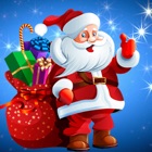 Top 35 Social Networking Apps Like Christmas & New Year Greetings - Best Alternatives