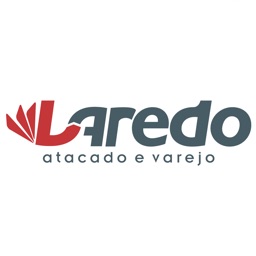 Laredo - Atacado e Varejo