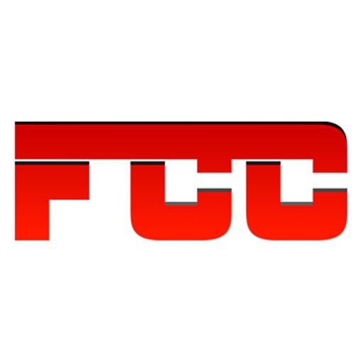 Fire Codes Compliance, LLC