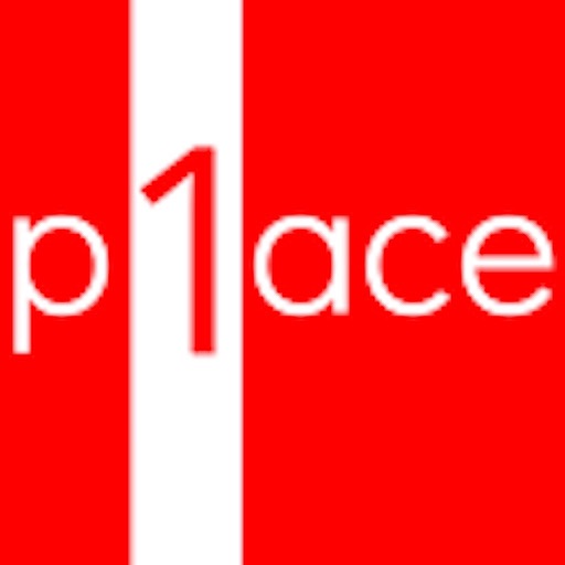 1-place Download