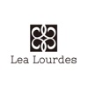 Lea Lourdes オフィシャルアプリ
