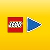 LEGO® TV