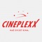 „Cineplexx iPhone aplikacija Vas vodi kroz filmski svijet Cineplexxa u Hrvatskoj