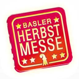 Basler Herbstmesse