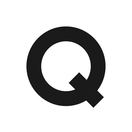 Managed by Q