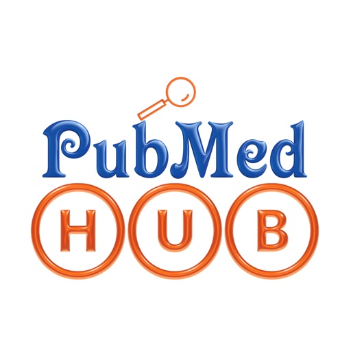 PubMed Hub