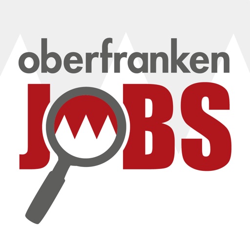 oberfrankenJOBS.de