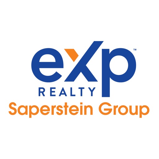 Saperstein Group