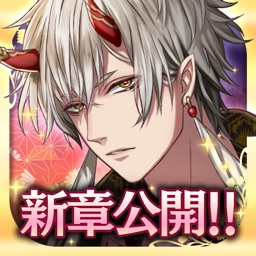 夏目 漱石 アニメ アニメ 冒険