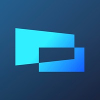 The Walt Disney Studios Debut