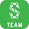 S TEAM KSA