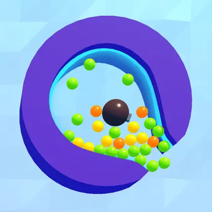 Puzzle Rotate 3D Cheats