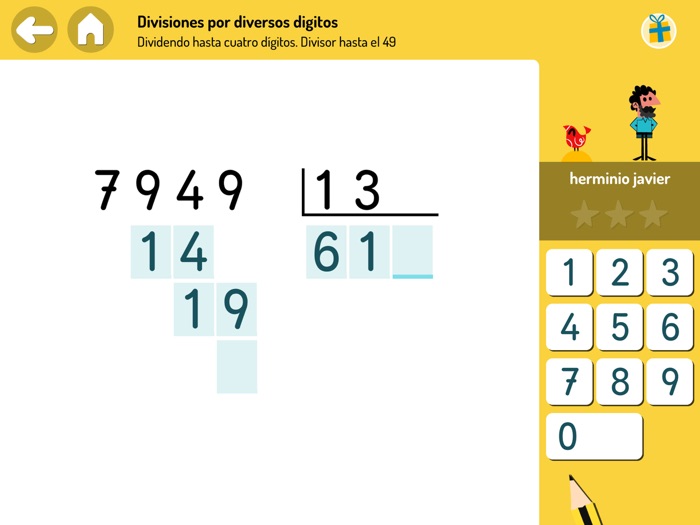 Aula Itbook para colegios