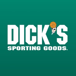 dicks sporting goods florence ky Dicks sporting goods florence ky