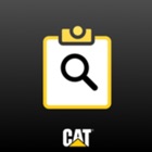 Top 11 Business Apps Like CatUsed Inspect - Best Alternatives