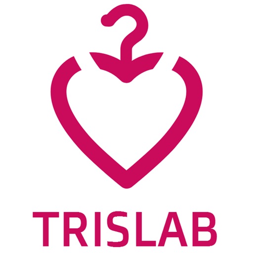 Trislab