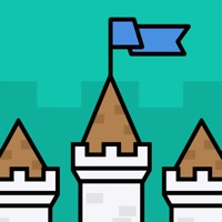 Castle Quiz умная викторина на пк