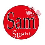 Sushi Sam