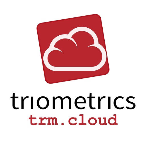 trm.cloud