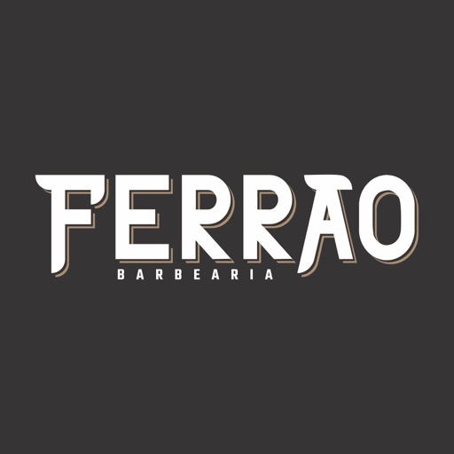 Ferrão Barbearia