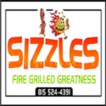 Sizzles in Lockport