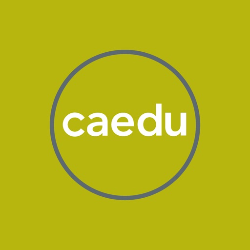 caedu – Compre pelo app