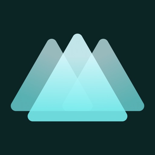 Presets Box for Lightroom
