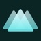 Preset Box is an essential tool for any content creator