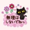 black cat (KIZUKAI)
