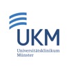 UKM-Campus-Navi