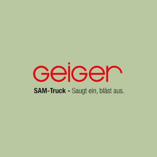 SAM-Truck Download