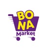 Bona Market