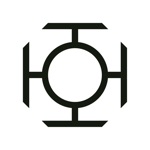 ТОТ ЙОГА ЦЕНТР