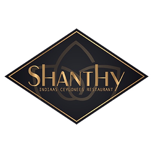 Shanthy