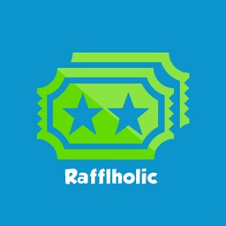 Rafflholic