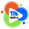 TikIndia