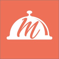 Mucho Menu - Online Menus Erfahrungen und Bewertung