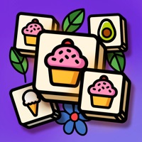 3 Tiles - Puzzle Match Game