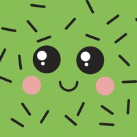 Cactus Companion apk