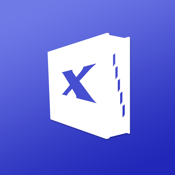 Extreme Agenda - Calendar, Contacts, Reminders, Lists, & Notes icon