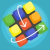 Rubiks Cube Solver - iPhoneアプリ