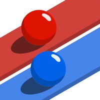 Color Lanes