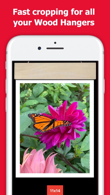 EZ Photo Prints: 1 Hour Photos screenshot-4