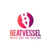 BeatVessel