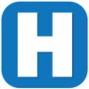 HeroCoach Client App