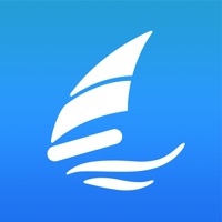 Contacter PredictWind — Prévision Marine