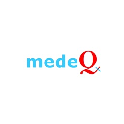 MedeQx