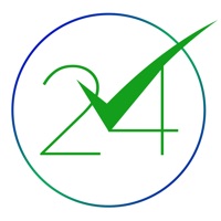 Дом 24 на пк