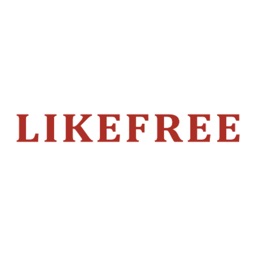 likefree