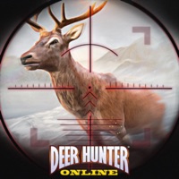 Epic Hunting: Western Big Game на пк